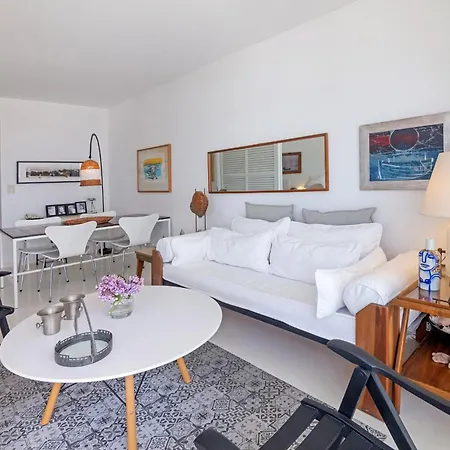 Oceana Suites Lafayette